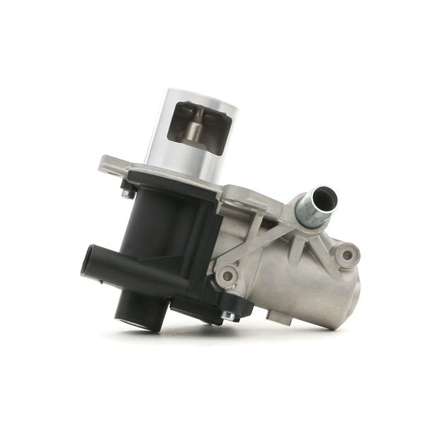 EGR Valve Stark SKEGR-0770220 SKEGR-0770220 - photo 1