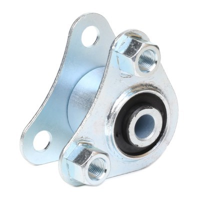 Engine Mounting RIDEX 247E0324 247E0324 - photo 3