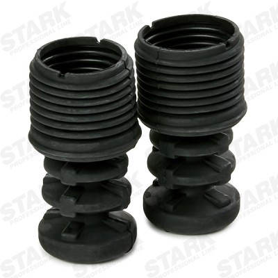 Dust Cover Kit, shock absorber Stark SKDCK-1240187 SKDCK-1240187 - photo 3