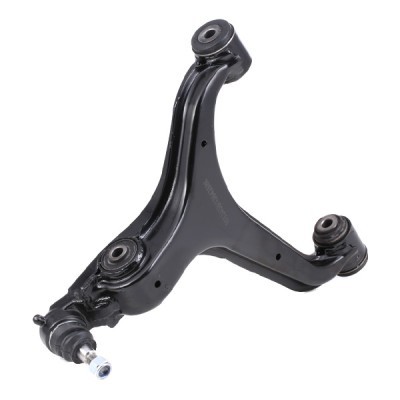 Control Arm RIDEX 273C0961 273C0961 - photo 3