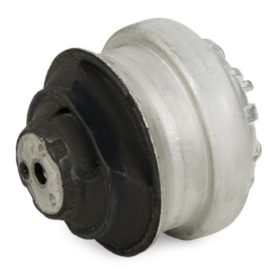 Engine Mounting RIDEX 247E0020 247E0020 - photo 3