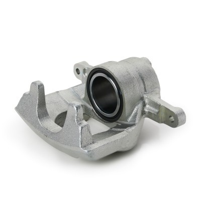 Brake Caliper RIDEX 78B2134 78B2134 - photo 3
