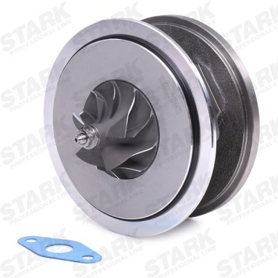 Turbo cartridge (core) Stark SKCCC-4540073 SKCCC-4540073 - photo 3