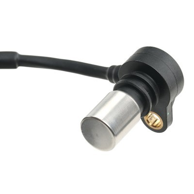 Crankshaft Pulse Sensor RIDEX 3946S0187 3946S0187 - photo 4