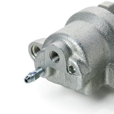 Brake Caliper RIDEX 78B1116 78B1116 - photo 5