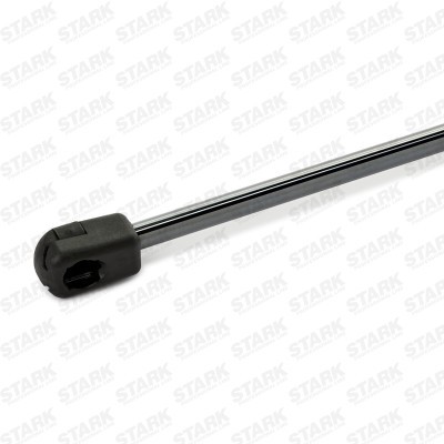 Gas Spring, boot-/cargo area Stark SKGS-0220151 SKGS-0220151 - photo 6