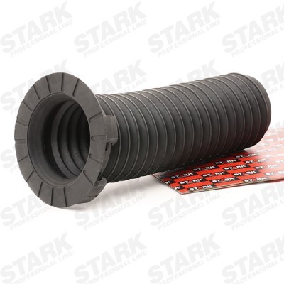 Shock Absorber Cover Boot Stark SKPC-1260043 SKPC-1260043 - photo 2