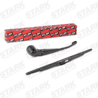 Wiper Arm Stark SKWA-0930121 SKWA-0930121 - photo 2