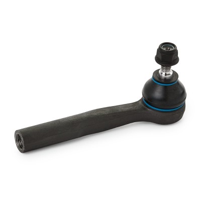 Tie Rod End RIDEX 914T1097 914T1097 - photo 3