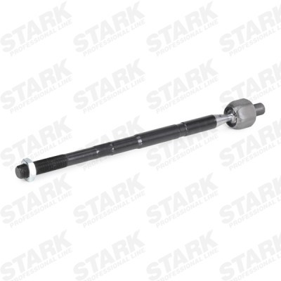 Tie Rod Assembly Stark SKTR-0240246 SKTR-0240246 - photo 4