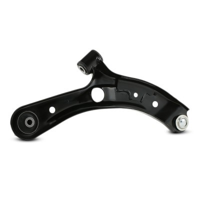 Control Arm RIDEX 273C1157 273C1157 - photo 4