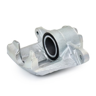 Brake Caliper RIDEX 78B2942R 78B2942R - photo 3