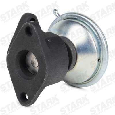 EGR Valve Stark SKEGR-0770255 SKEGR-0770255 - photo 4