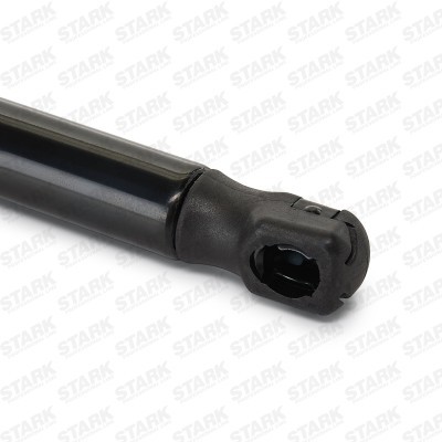 Gas Spring, boot-/cargo area Stark SKGS-0220028 SKGS-0220028 - photo 7