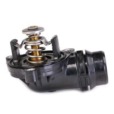 Thermostat, Coolant RIDEX 316T0144 316T0144 - photo 3