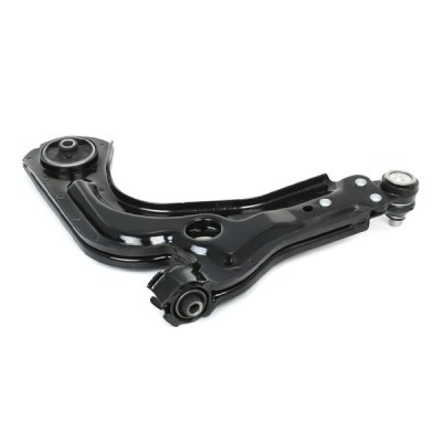 Control Arm RIDEX 273C0152 273C0152 - photo 4