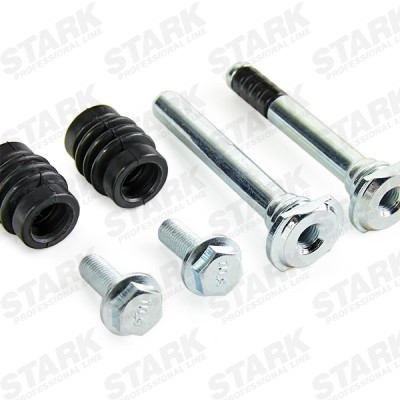 Repair Kit, Brake Caliper Stark SKGSK-1630094 SKGSK-1630094 - photo 4