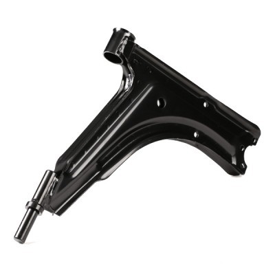 Control Arm RIDEX 273C0713 273C0713 - photo 4