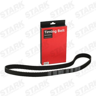 Timing Belt Stark SKTIB-0780032 SKTIB-0780032 - photo 2