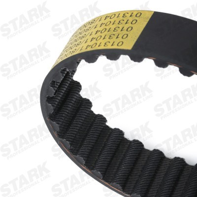 Timing Belt Stark SKTIB-0780007 SKTIB-0780007 - photo 4