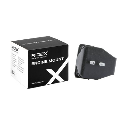 Engine Mounting RIDEX 247E0411 247E0411 - photo 2
