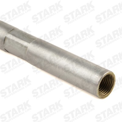 Tie Rod Assembly Stark SKTR-0240094 SKTR-0240094 - photo 5