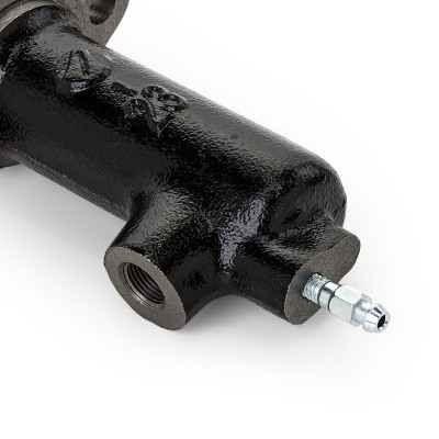 Clutch Slave Cylinder RIDEX 620S0064 620S0064 - photo 6