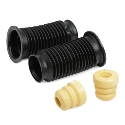 Dust Cover Kit, shock absorber RIDEX 919D0079 919D0079 - photo 3