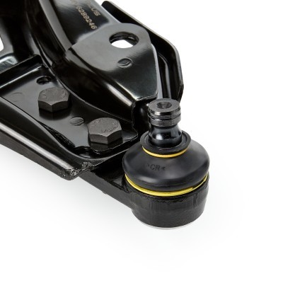 Control Arm RIDEX 273C0126P 273C0126P - photo 6