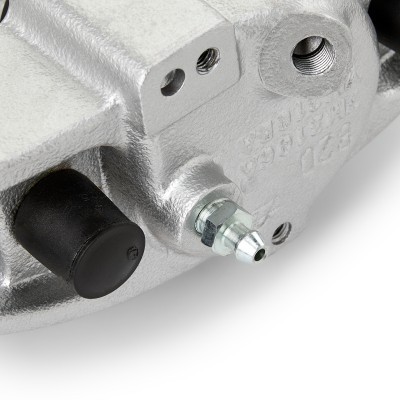 Brake Caliper RIDEX 78B0519R 78B0519R - photo 6