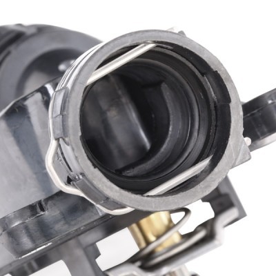 Thermostat, Coolant RIDEX 316T0004 316T0004 - photo 6