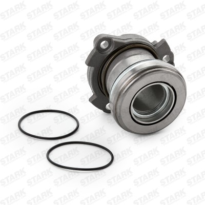Clutch Slave Cylinder Stark SKCSC-0630036 SKCSC-0630036 - photo 5