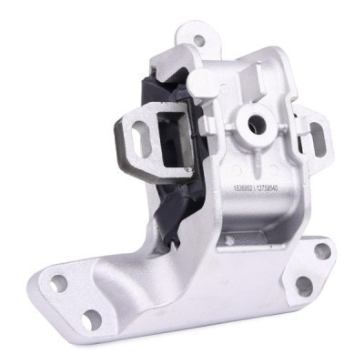 Engine Mounting RIDEX 247E0336 247E0336 - photo 3