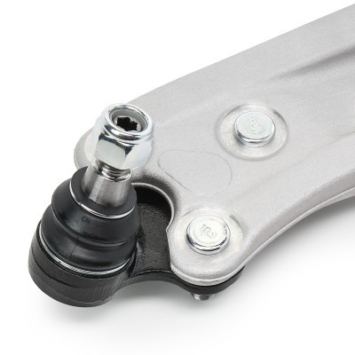 Control Arm RIDEX 273C3121 273C3121 - photo 4