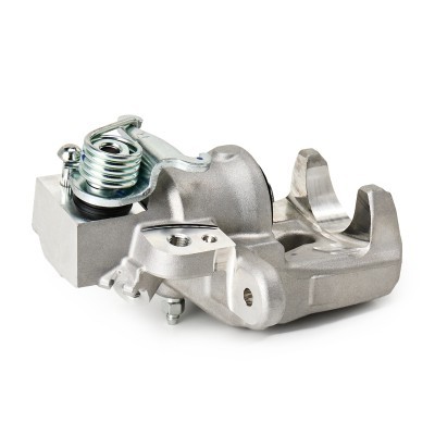 Brake Caliper RIDEX 78B0827R 78B0827R - photo 4