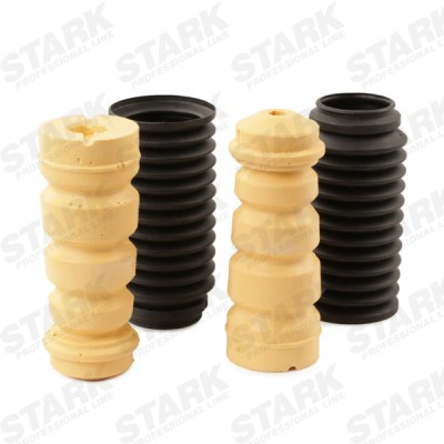 Dust Cover Kit, shock absorber Stark SKDCK-1240013 SKDCK-1240013 - photo 3