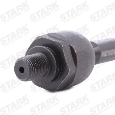 Tie Rod Assembly Stark SKTR-0240190 SKTR-0240190 - photo 4