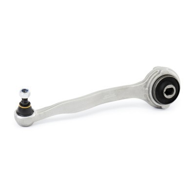 Control Arm RIDEX 273C0040P 273C0040P - photo 3