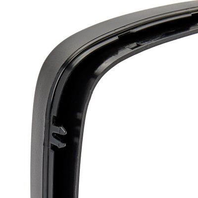 Cover, Exterior Mirror RIDEX 23A0153 23A0153 - photo 7