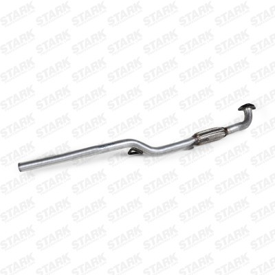 Exhaust Pipe Stark SKEP-4390045 SKEP-4390045 - photo 3