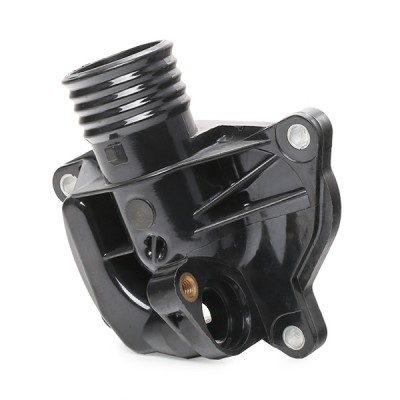 Thermostat, Coolant RIDEX 316T0281 316T0281 - photo 5