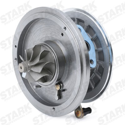 Turbo cartridge (core) Stark SKCCC-4540005 SKCCC-4540005 - photo 4