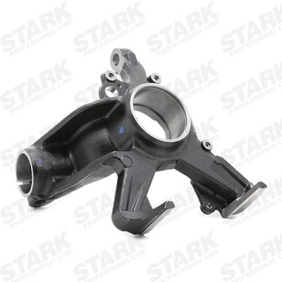 Steering knuckle Stark SKSAW-2370009 SKSAW-2370009 - photo 3