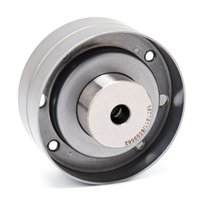 Deflection/Guide Pulley Timing Belt RIDEX 313D0115 313D0115 - photo 3