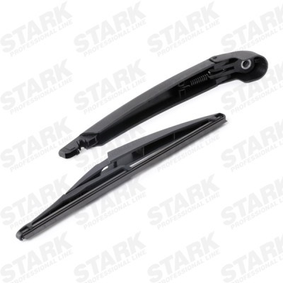Wiper Arm Stark SKWA-0930084 SKWA-0930084 - photo 2