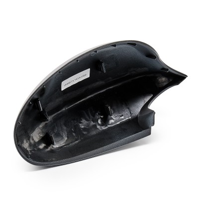 Cover, Exterior Mirror RIDEX 23A0106 23A0106 - photo 8