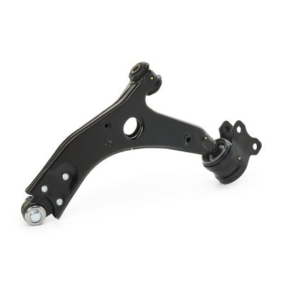 Control Arm RIDEX 273C0141P 273C0141P - photo 3