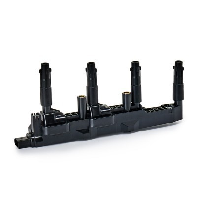 Ignition Coil RIDEX 689C0225 689C0225 - photo 5