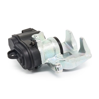 Brake Caliper RIDEX 78B2699R 78B2699R - photo 4