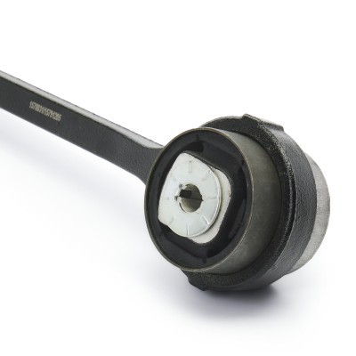 Control Arm RIDEX 273C1744 273C1744 - photo 6